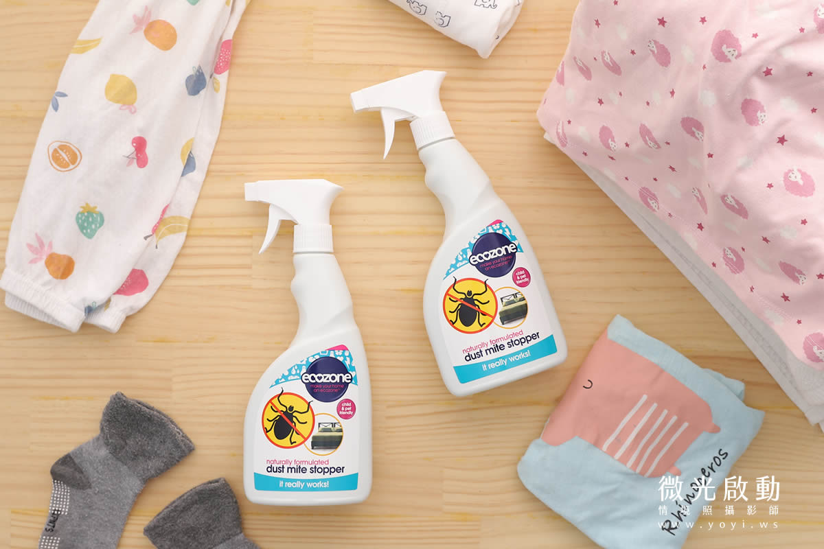 清潔用品攝影｜居家環保洗劑與噴瓶木質調情境攝影 29