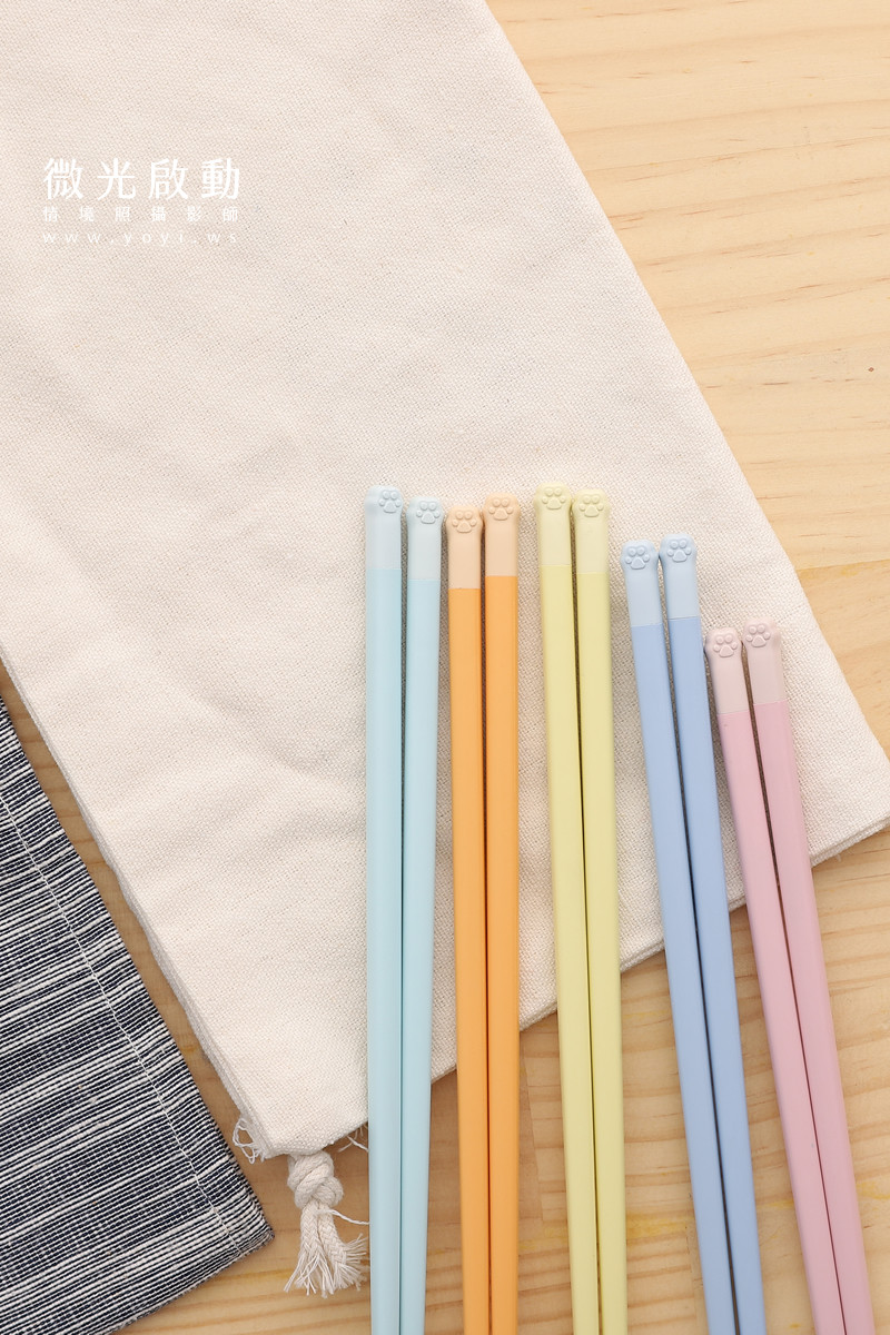 清潔用品攝影｜居家環保洗劑與噴瓶木質調情境攝影 35