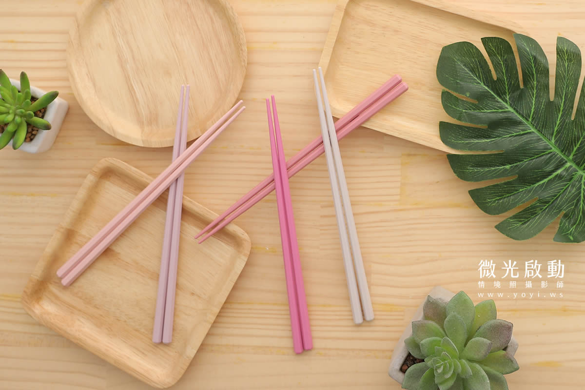 清潔用品攝影｜居家環保洗劑與噴瓶木質調情境攝影 37