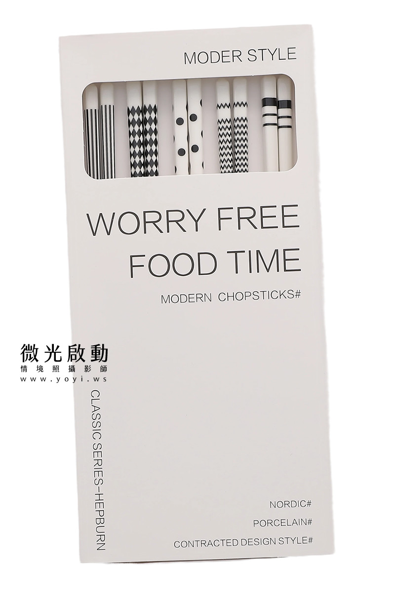 清潔用品攝影｜居家環保洗劑與噴瓶木質調情境攝影 43