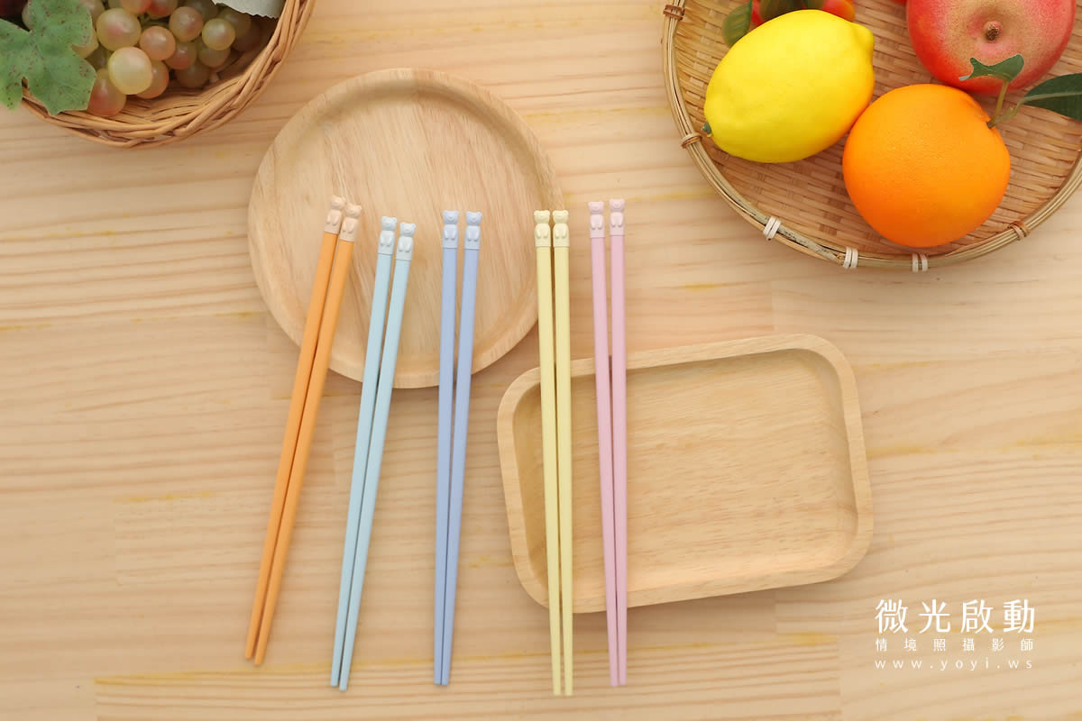 清潔用品攝影｜居家環保洗劑與噴瓶木質調情境攝影 45