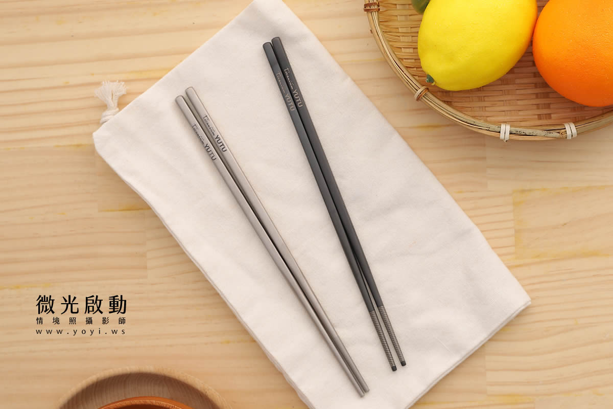 清潔用品攝影｜居家環保洗劑與噴瓶木質調情境攝影 47