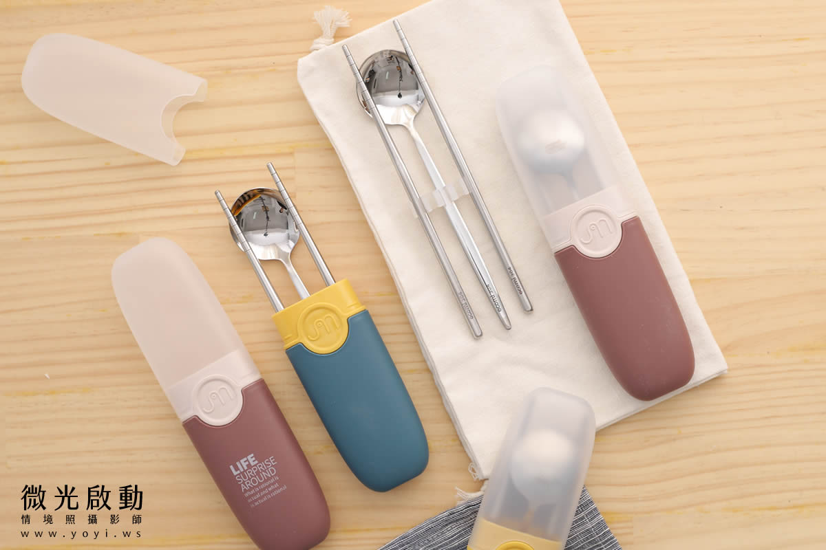 清潔用品攝影｜居家環保洗劑與噴瓶木質調情境攝影 49