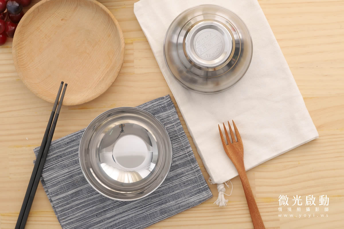 清潔用品攝影｜居家環保洗劑與噴瓶木質調情境攝影 51