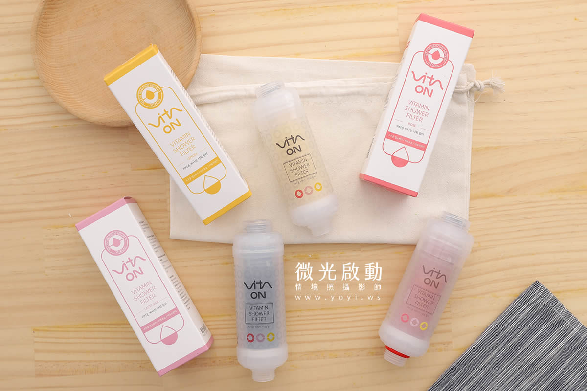 清潔用品攝影｜居家環保洗劑與噴瓶木質調情境攝影 53