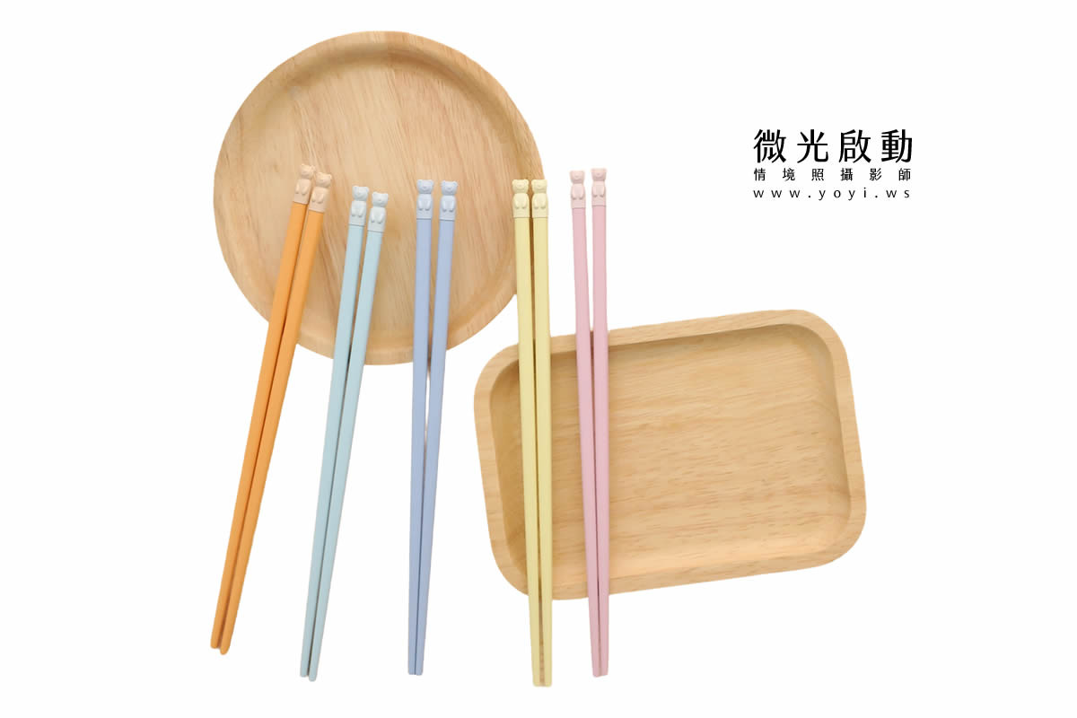 清潔用品攝影｜居家環保洗劑與噴瓶木質調情境攝影 57