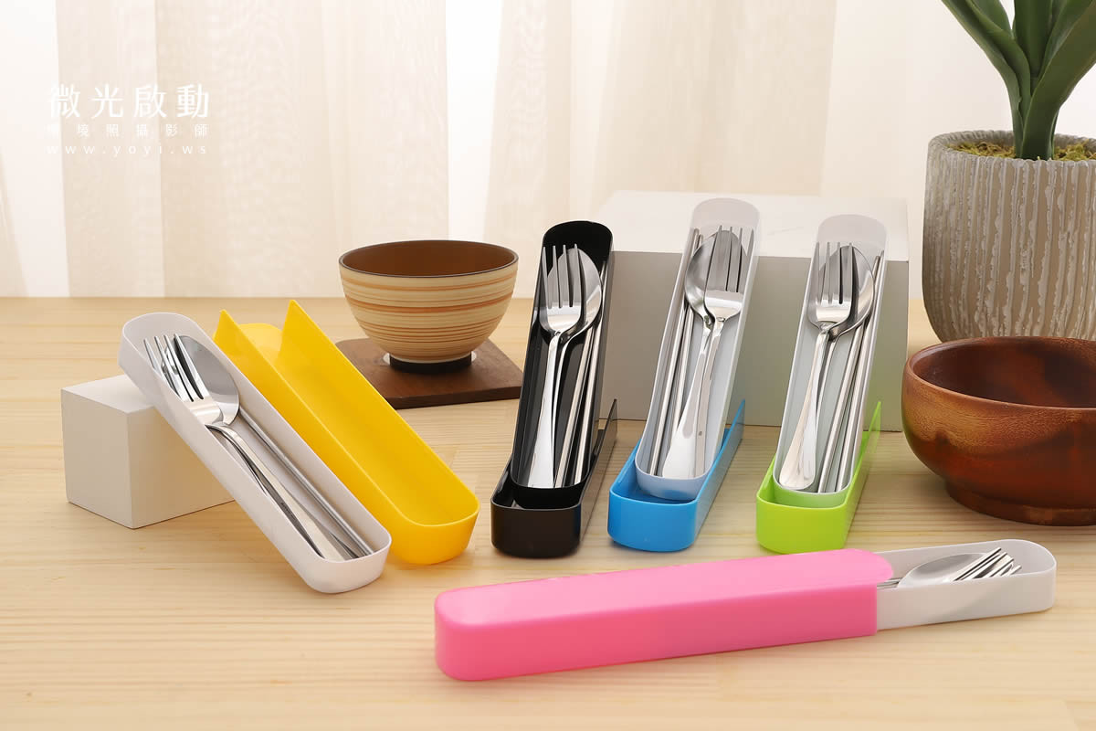 餐廚用品攝影｜居家清潔用品與洗劑木質調情境攝影 21