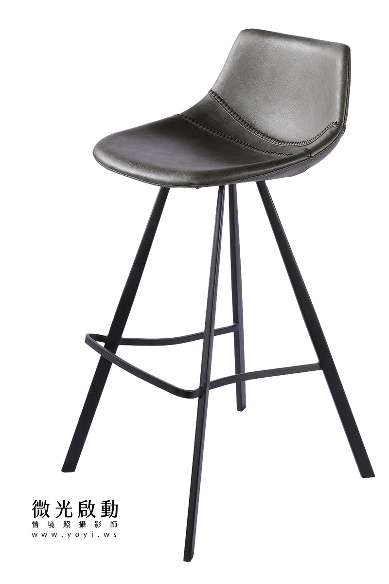 家具商品攝影｜沙發床墊兒童歡樂居家情境攝影 3