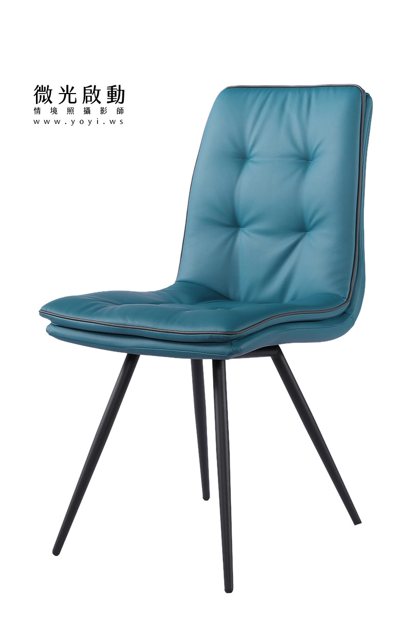 家具商品攝影｜沙發床墊兒童歡樂居家情境攝影 27