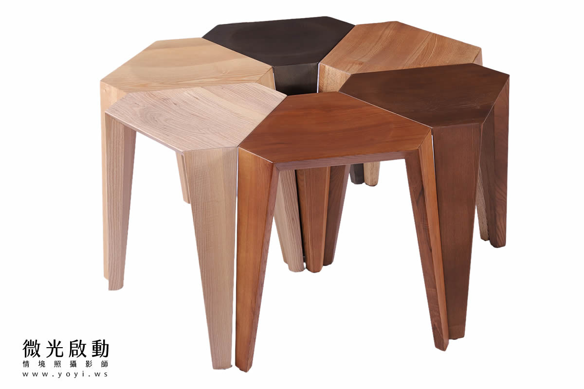 家具商品攝影｜沙發床墊兒童歡樂居家情境攝影 37