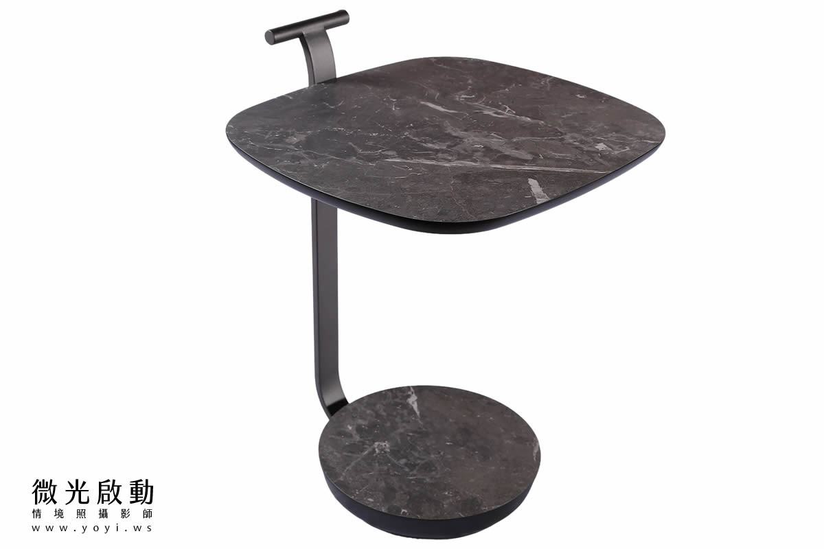 家具商品攝影｜沙發床墊兒童歡樂居家情境攝影 39