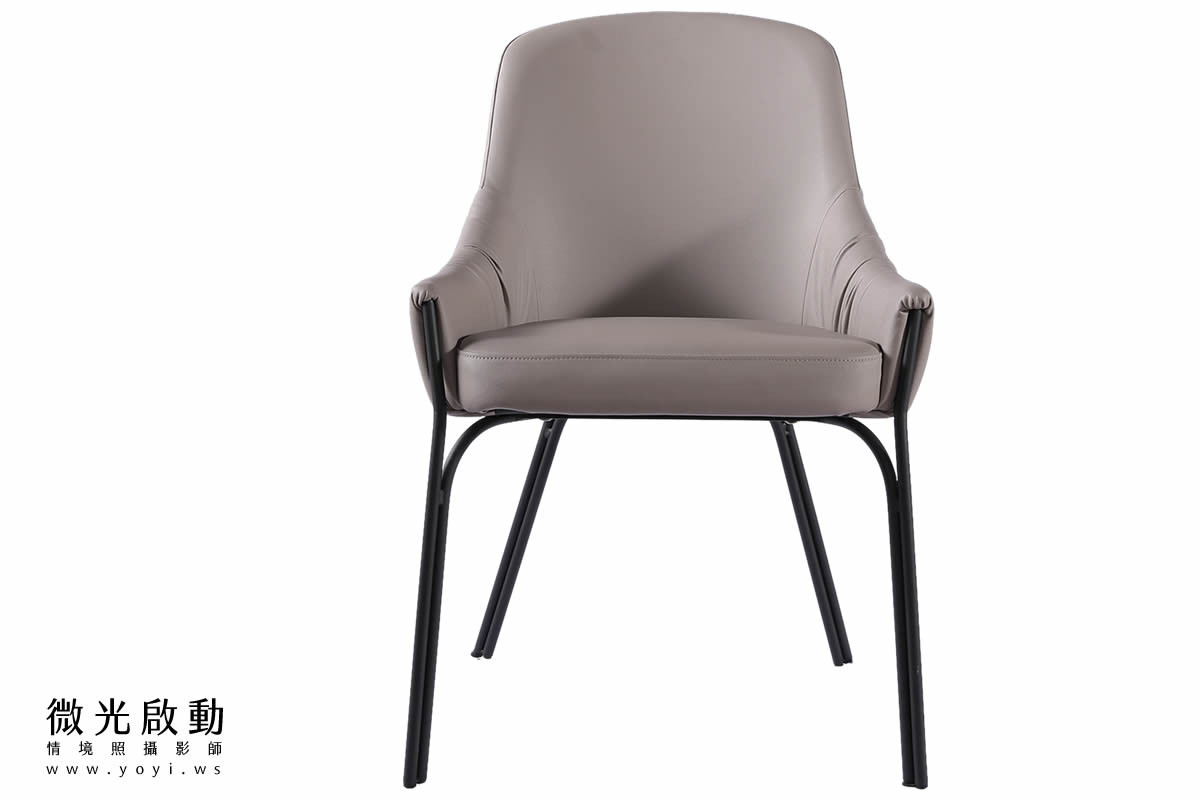 家具商品攝影｜沙發床墊兒童歡樂居家情境攝影 45