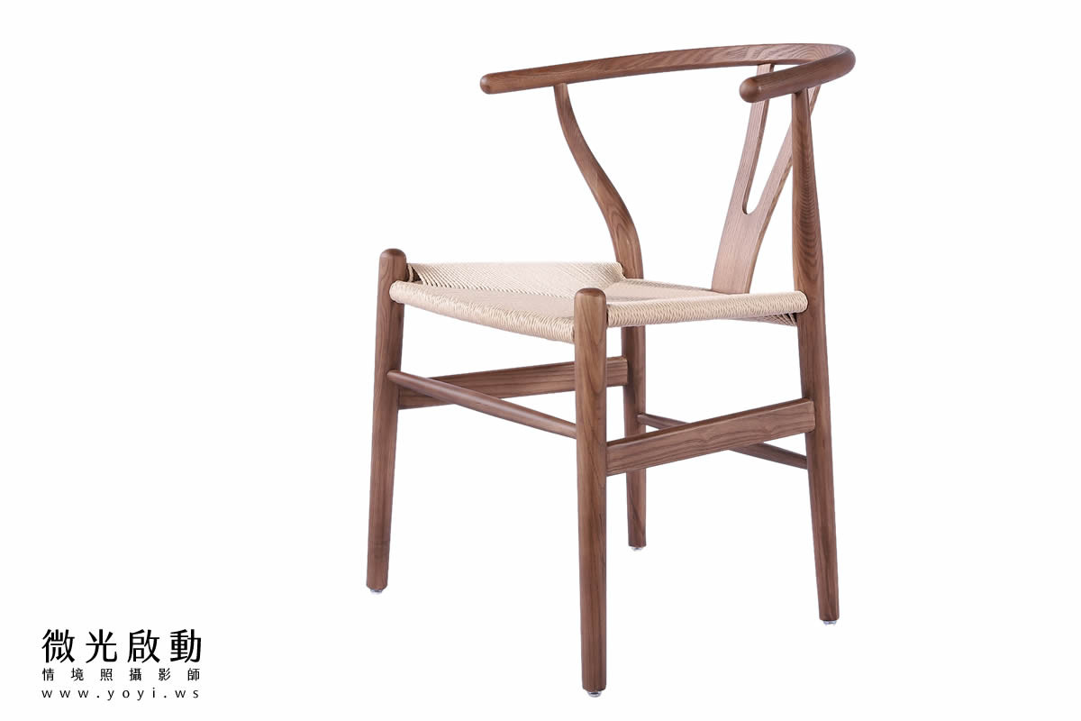 家具商品攝影｜沙發床墊兒童歡樂居家情境攝影 47