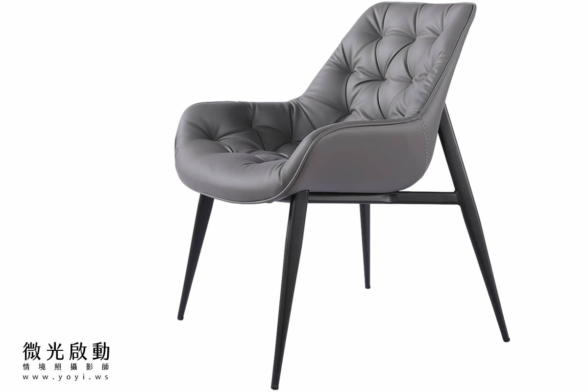 家具商品攝影｜沙發床墊兒童歡樂居家情境攝影 49