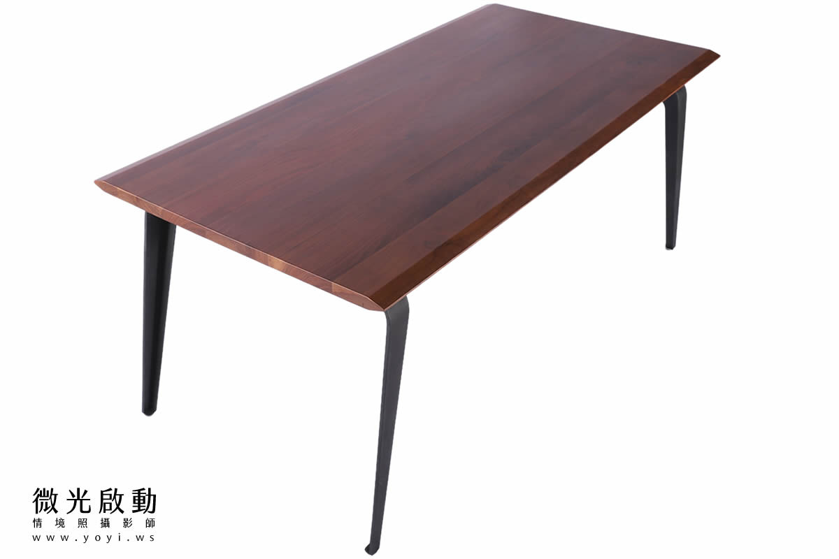 家具商品攝影｜沙發床墊兒童歡樂居家情境攝影 51