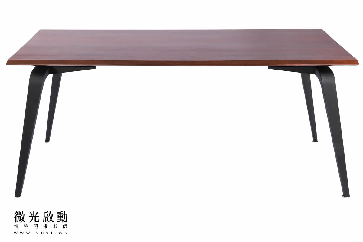 家具商品攝影｜沙發床墊兒童歡樂居家情境攝影 53