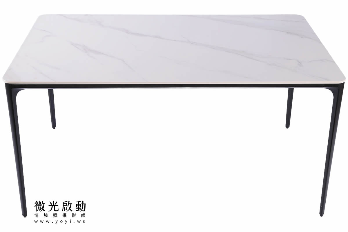 家具商品攝影｜沙發床墊兒童歡樂居家情境攝影 55