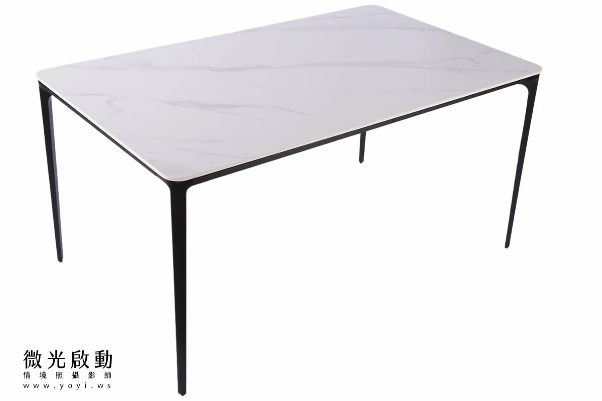 家具商品攝影｜沙發床墊兒童歡樂居家情境攝影 57