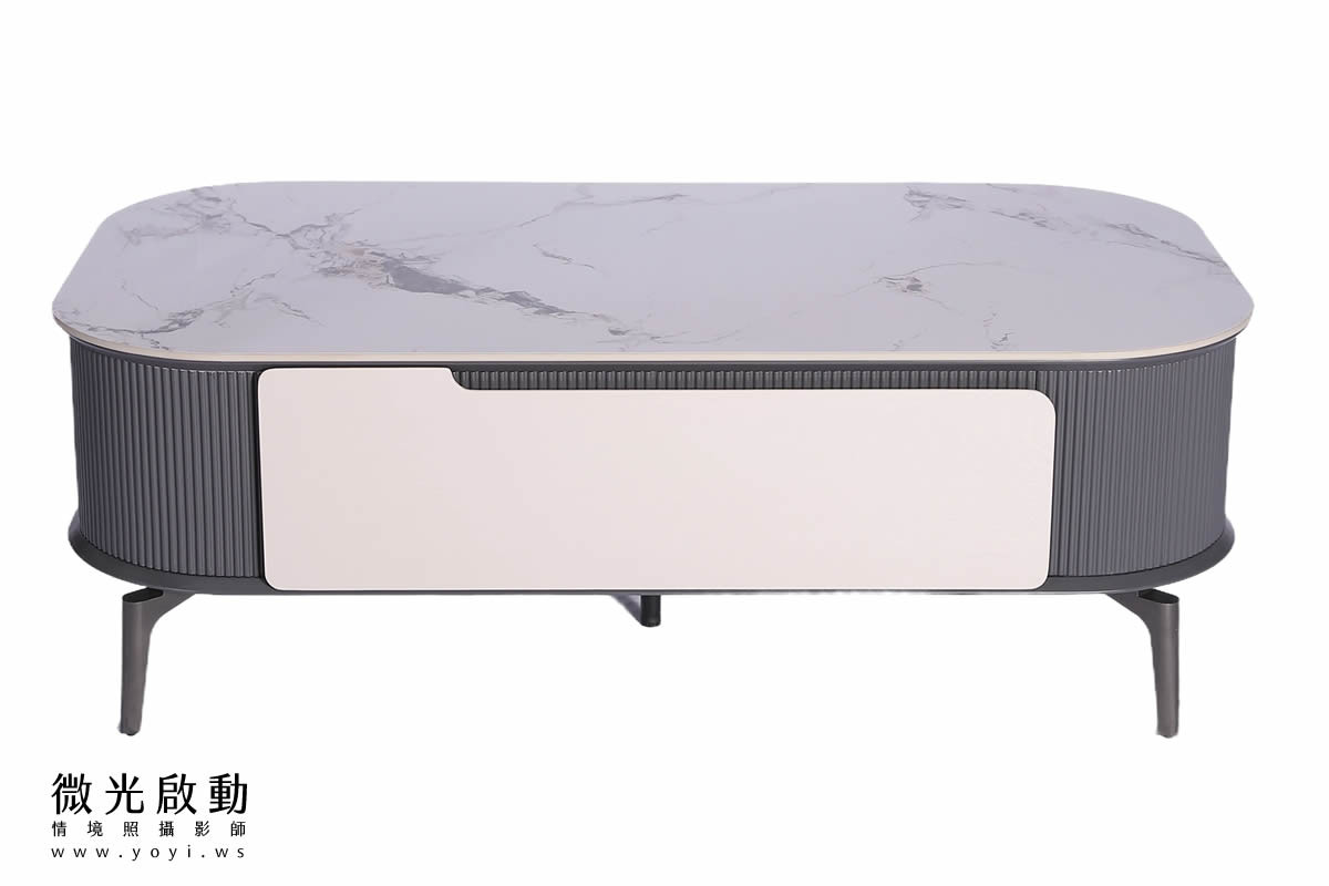 家具商品攝影｜沙發床墊兒童歡樂居家情境攝影 59