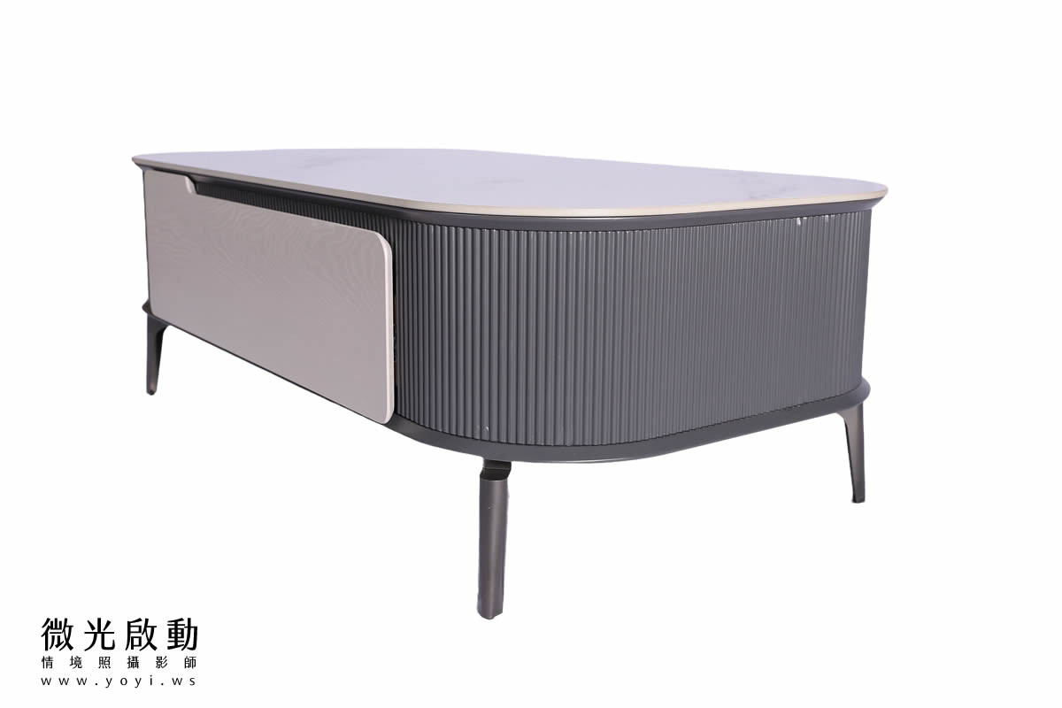 家具商品攝影｜沙發床墊兒童歡樂居家情境攝影 61