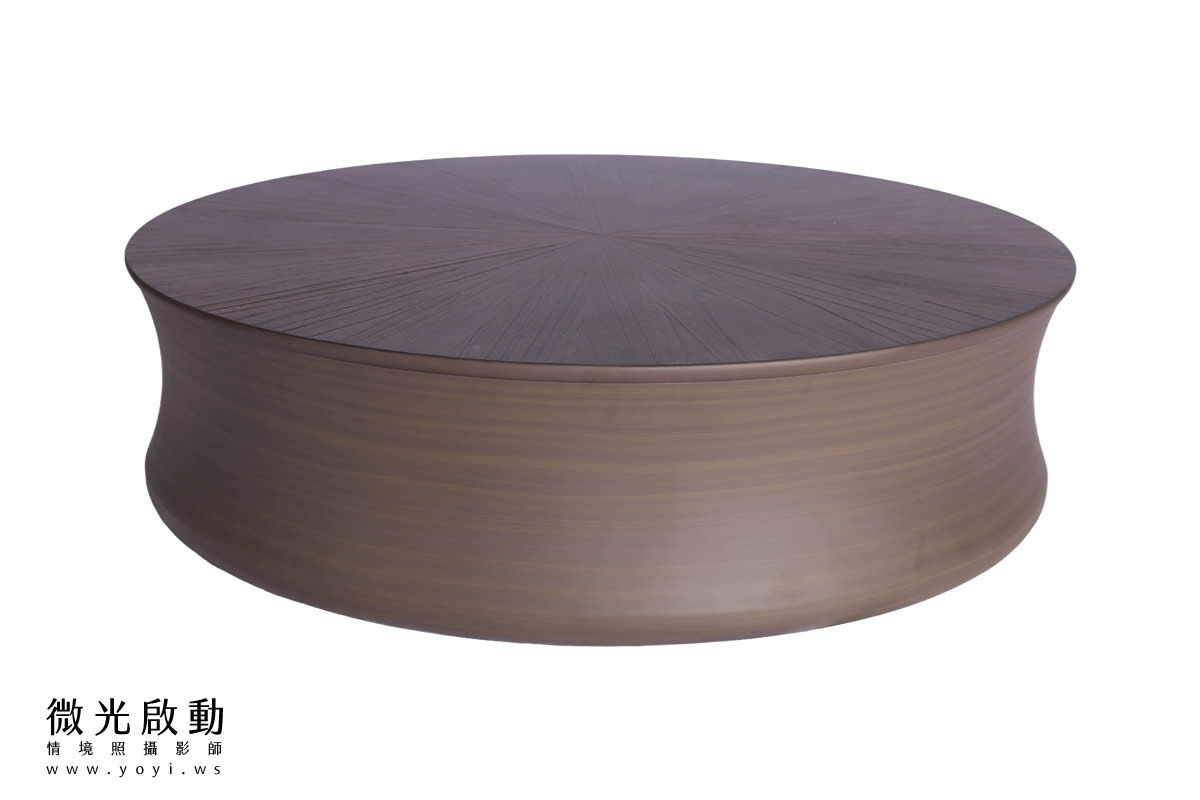 家具商品攝影｜沙發床墊兒童歡樂居家情境攝影 63