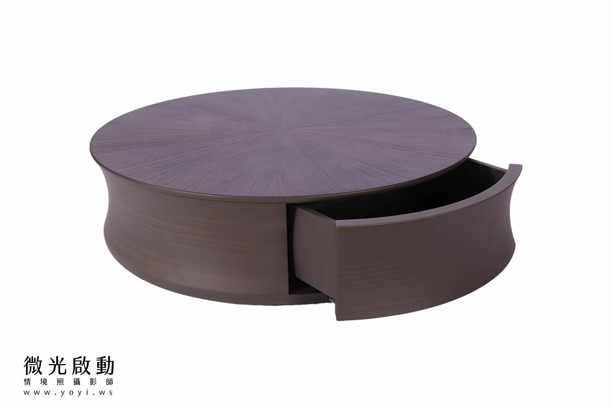 家具商品攝影｜沙發床墊兒童歡樂居家情境攝影 65