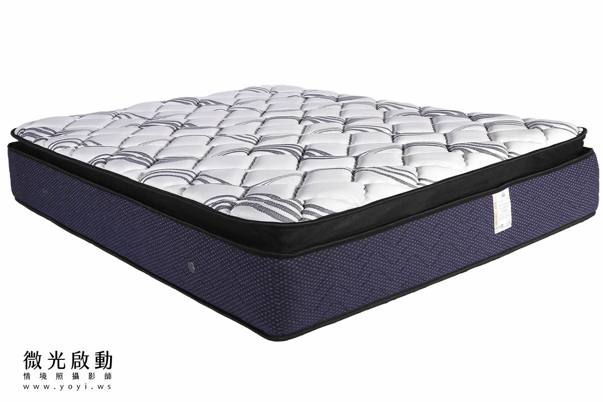 家具商品攝影｜沙發床墊兒童歡樂居家情境攝影 67