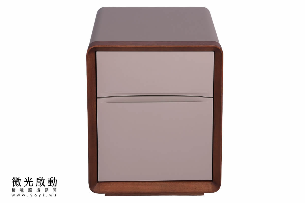 家具商品攝影｜沙發床墊兒童歡樂居家情境攝影 69