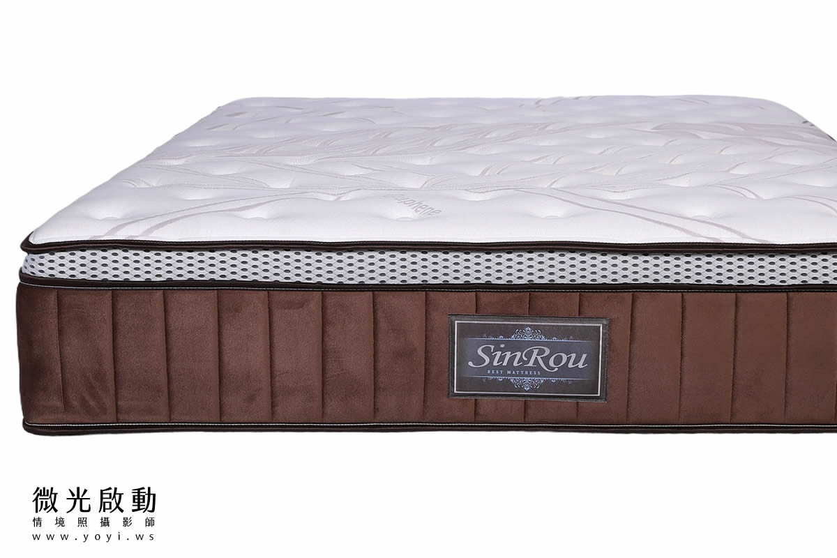 家具商品攝影｜沙發床墊兒童歡樂居家情境攝影 77