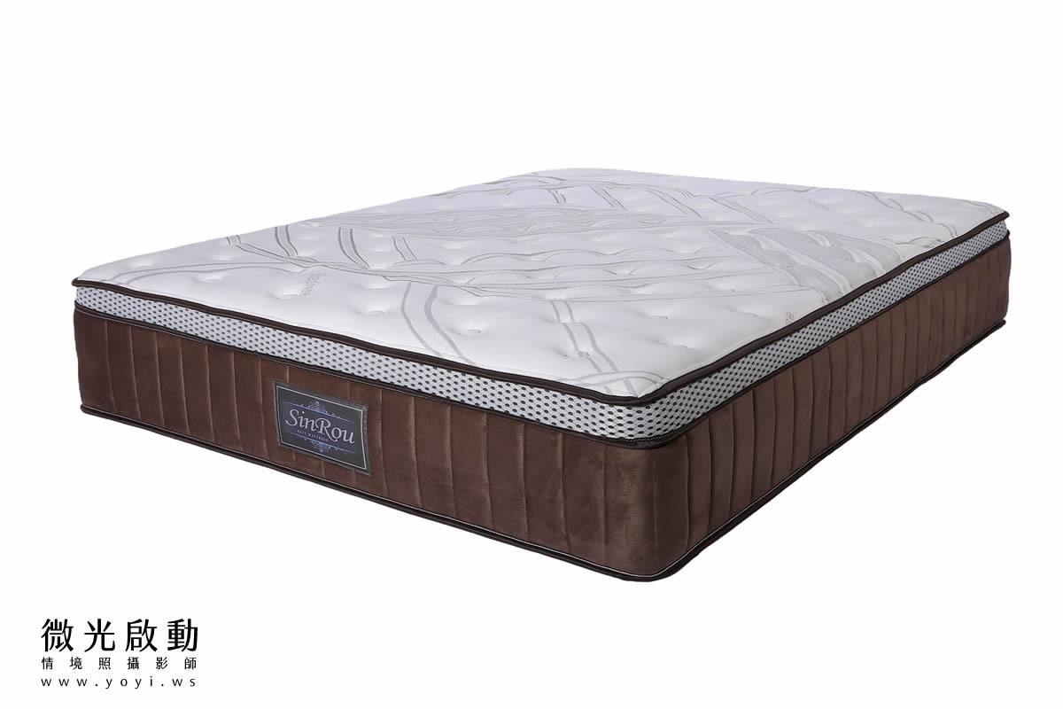 家具商品攝影｜沙發床墊兒童歡樂居家情境攝影 79