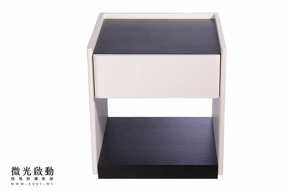 家具商品攝影｜沙發床墊兒童歡樂居家情境攝影 83