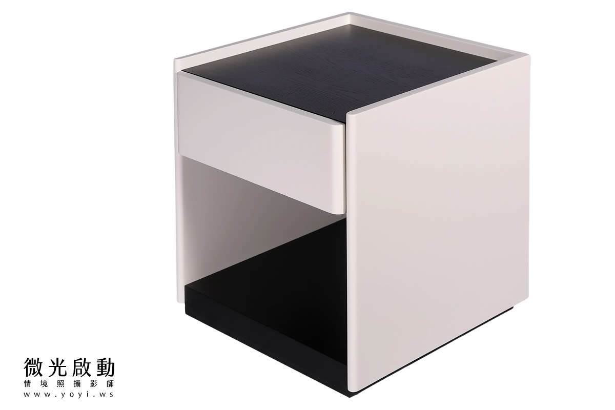 家具商品攝影｜沙發床墊兒童歡樂居家情境攝影 85