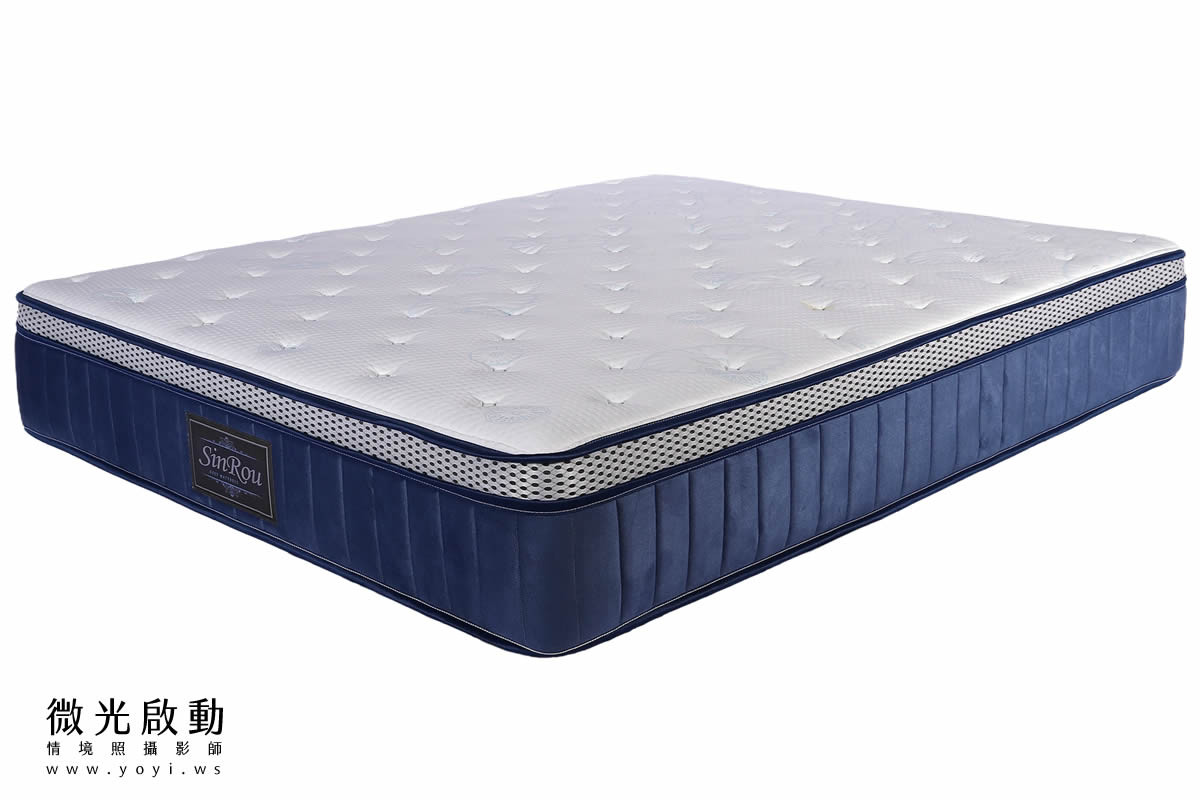 家具商品攝影｜沙發床墊兒童歡樂居家情境攝影 89