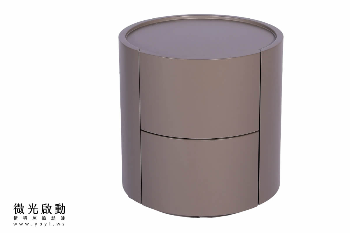 家具商品攝影｜沙發床墊兒童歡樂居家情境攝影 91