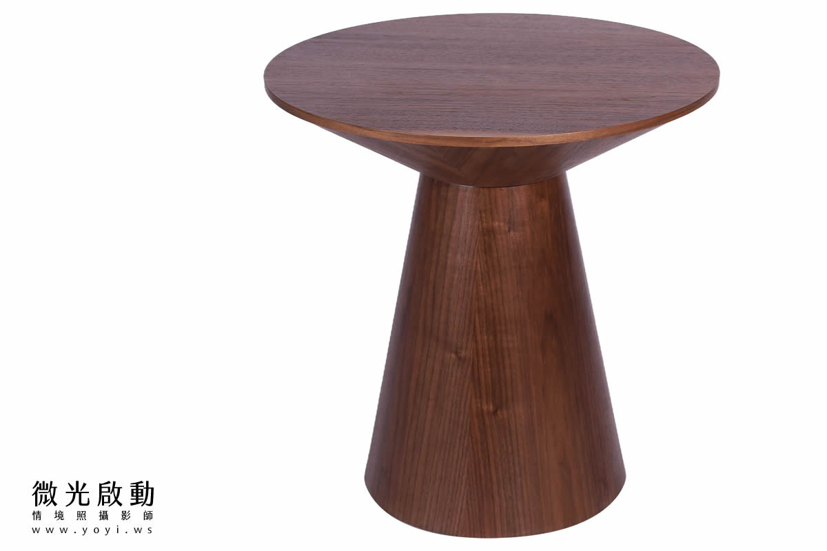 家具商品攝影｜沙發床墊兒童歡樂居家情境攝影 95