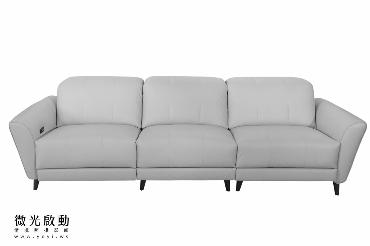 家具商品攝影｜沙發床墊兒童歡樂居家情境攝影 101