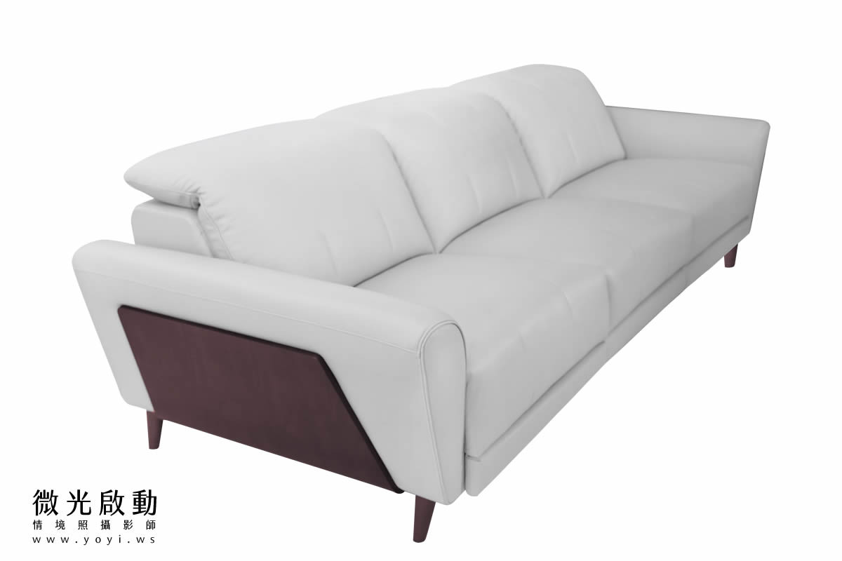 家具商品攝影｜沙發床墊兒童歡樂居家情境攝影 103