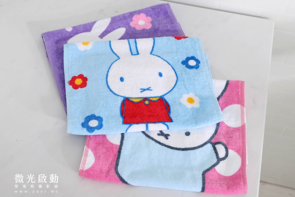 毛巾浴巾攝影｜蓬鬆質感純色浴巾木質調情境攝影｜星紅織品 11