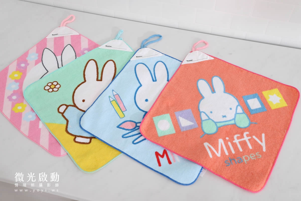 毛巾浴巾攝影｜蓬鬆質感純色浴巾木質調情境攝影｜星紅織品 21