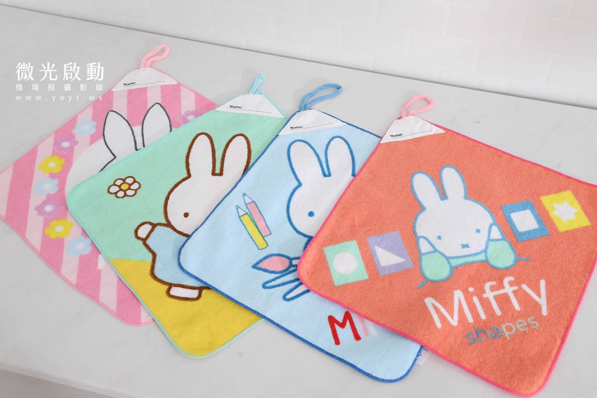 毛巾浴巾攝影｜蓬鬆質感純色浴巾木質調情境攝影｜星紅織品 23