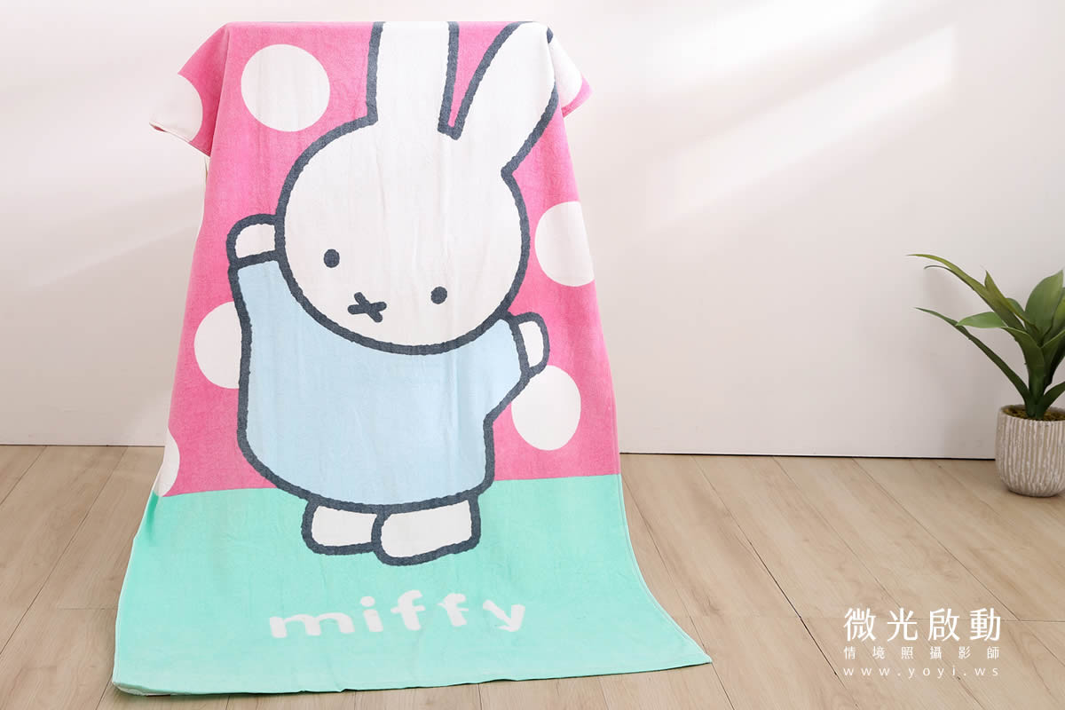 毛巾浴巾攝影｜蓬鬆質感純色浴巾木質調情境攝影｜星紅織品 41