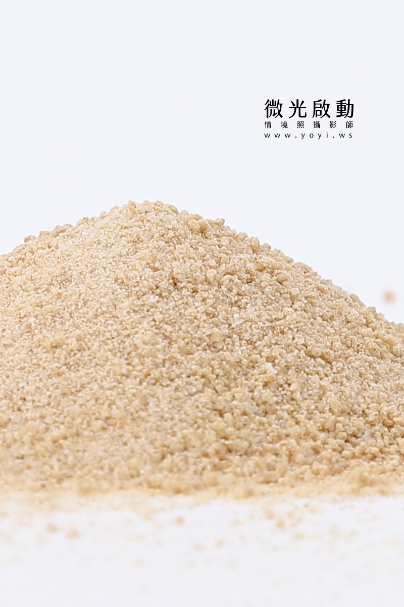 保健食品攝影｜營養補充品專業形象與人員情境攝影｜億肯 1