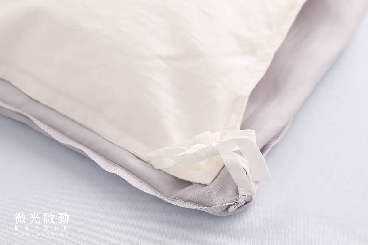 寢具商品攝影｜童趣北極熊圖騰雙人床包情境攝影 85