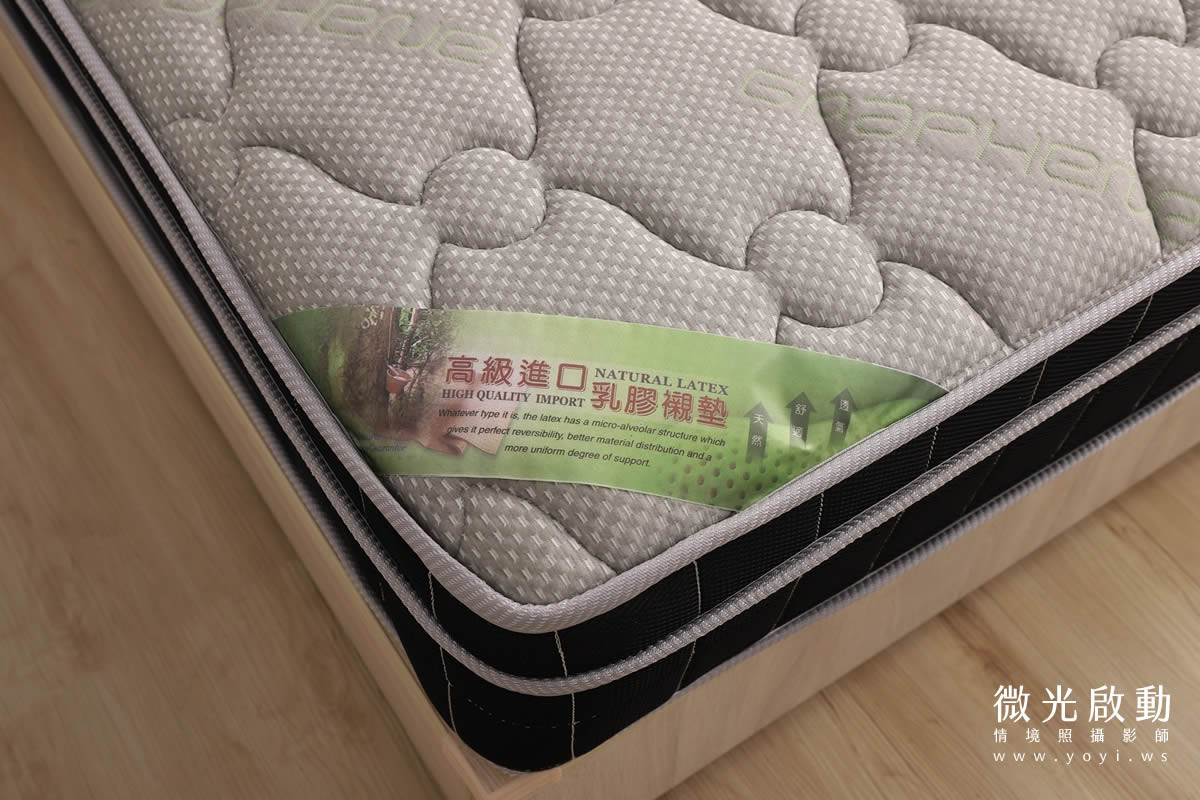 沙發商品攝影｜灰色質感布沙發溫馨客廳情境攝影 7