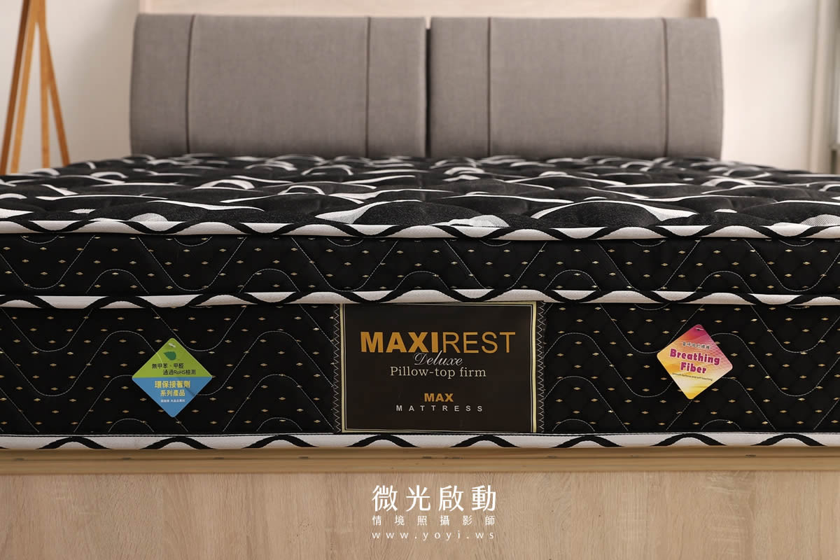 沙發商品攝影｜灰色質感布沙發溫馨客廳情境攝影 205