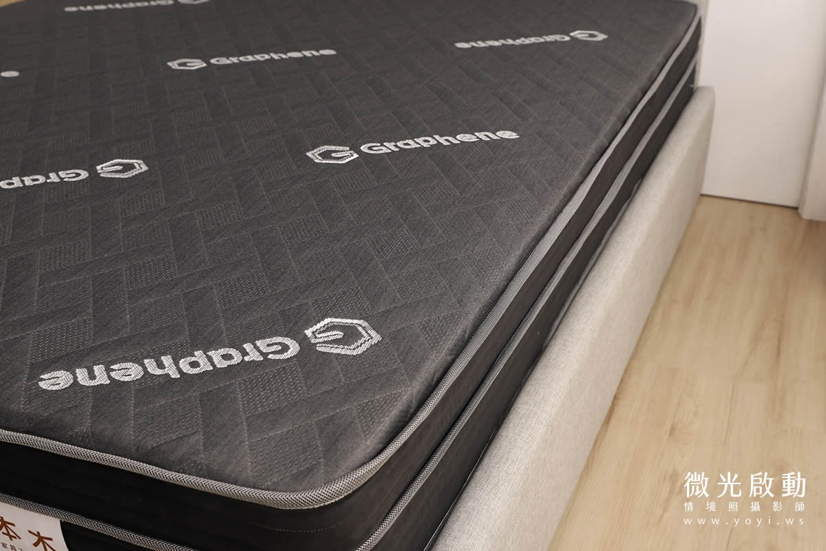 沙發商品攝影｜灰色質感布沙發溫馨客廳情境攝影 51