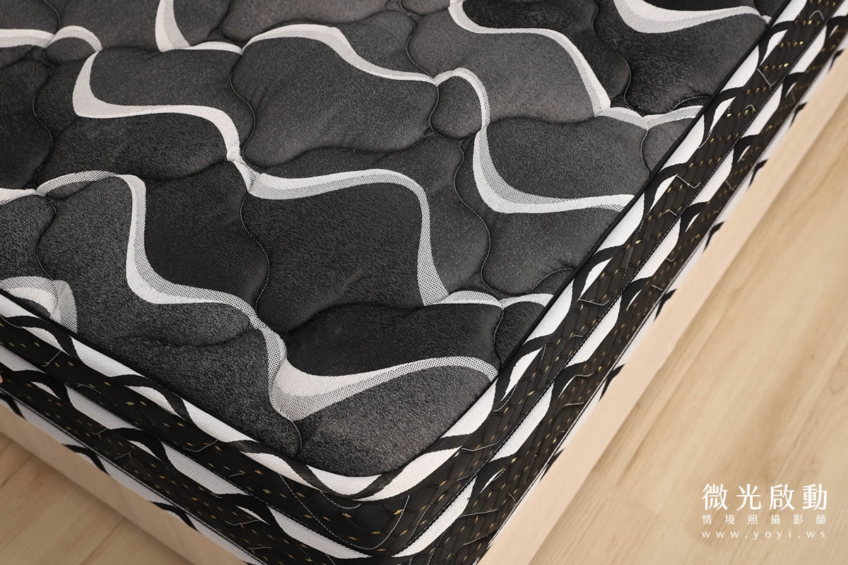 沙發商品攝影｜灰色質感布沙發溫馨客廳情境攝影 137