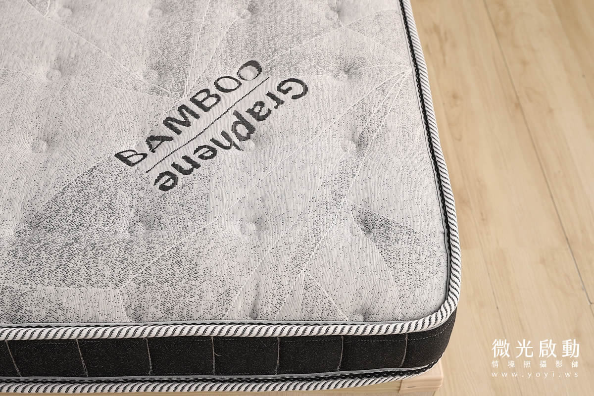 沙發商品攝影｜灰色質感布沙發溫馨客廳情境攝影 175