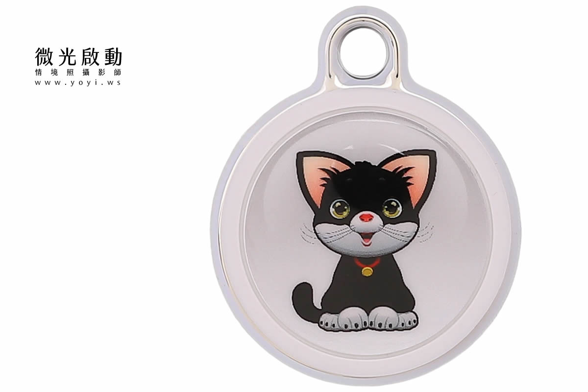 3C配件攝影｜多功能無線充電支架去背與情境攝影 11