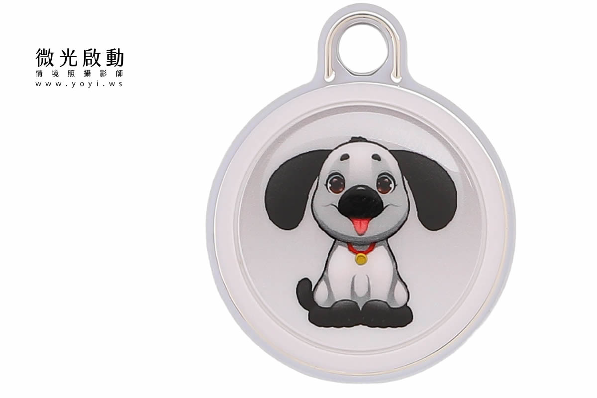 3C配件攝影｜多功能無線充電支架去背與情境攝影 17